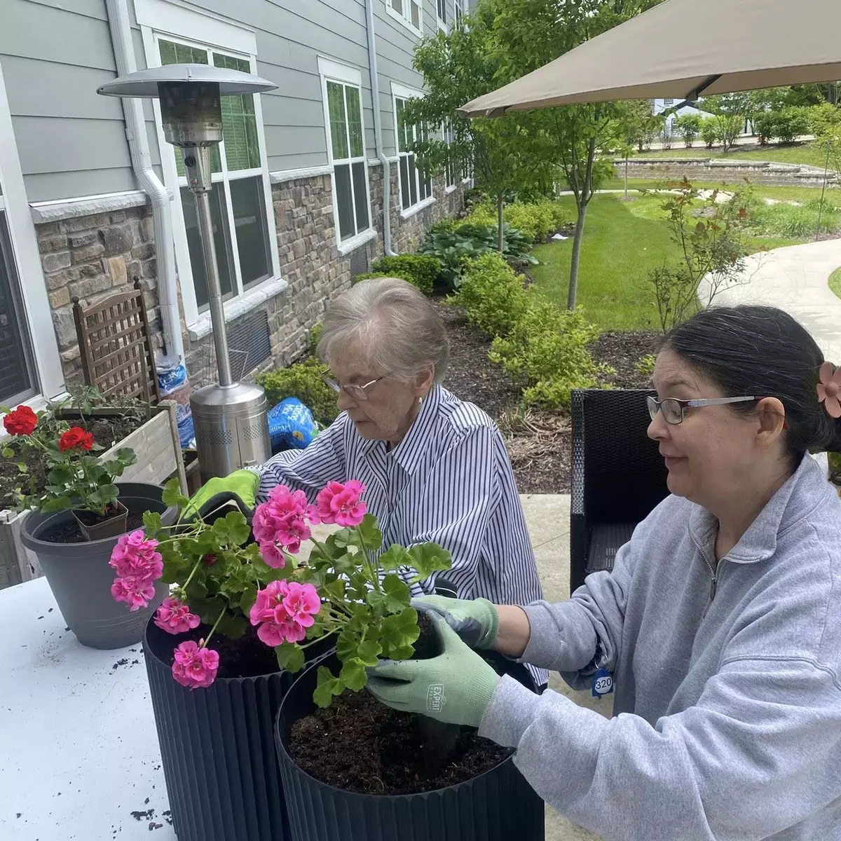 StoryPoint Farmington Hills, Farmington Hills, MI 44