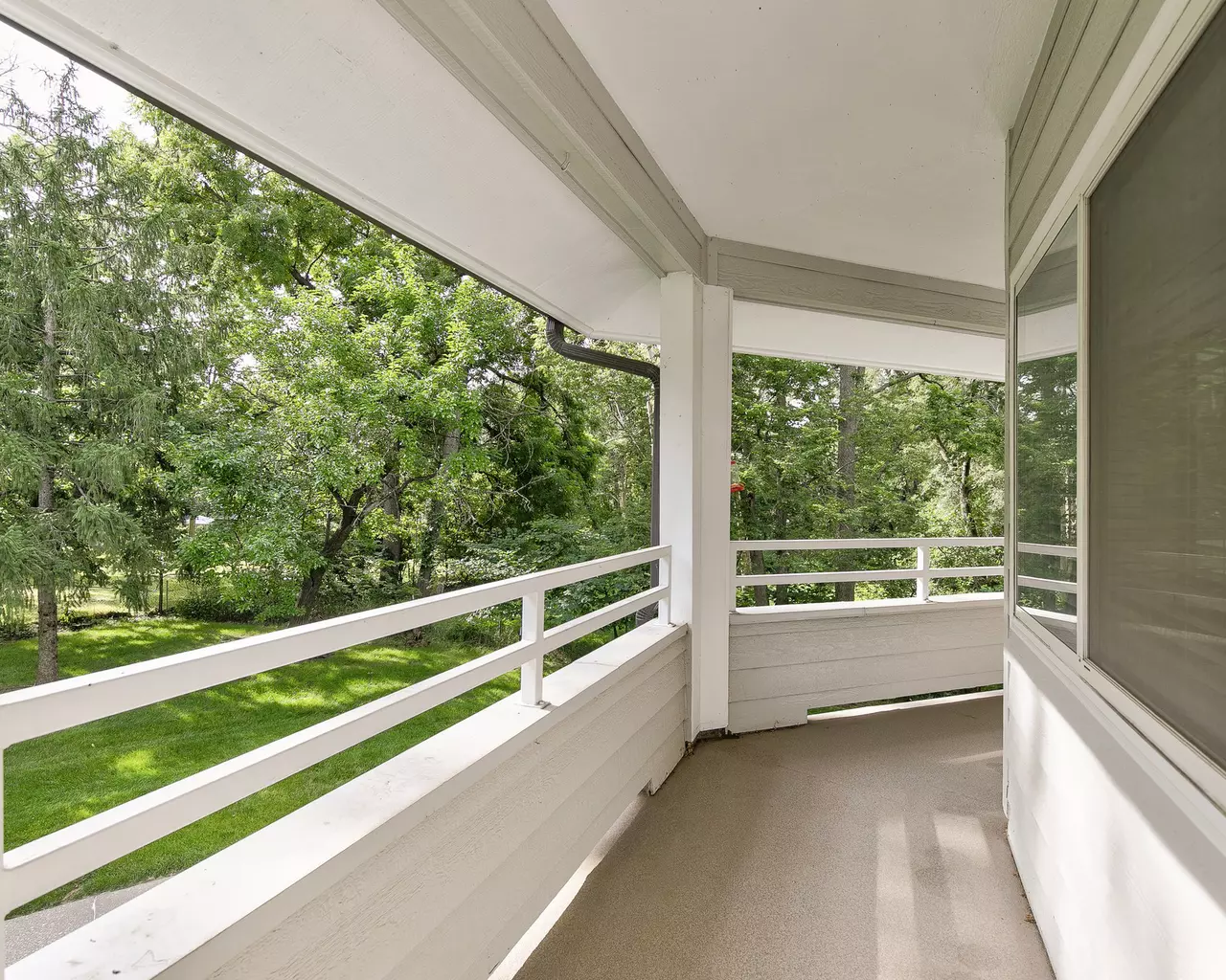 Independence Village of Des Moines (Beaverdale Estates), Des Moines, IA 44