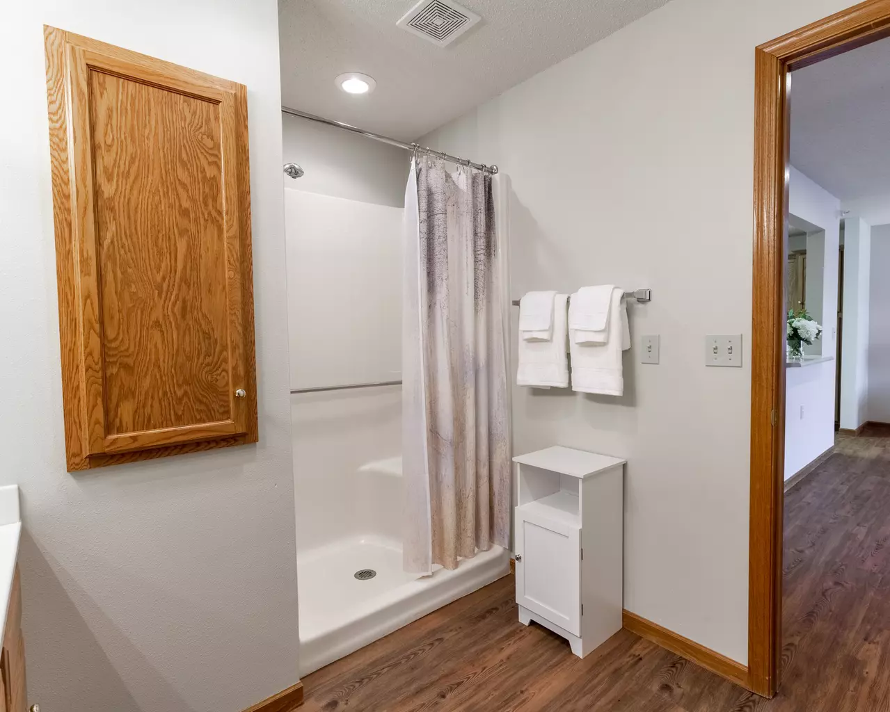 Independence Village of Pella, Pella, IA 44