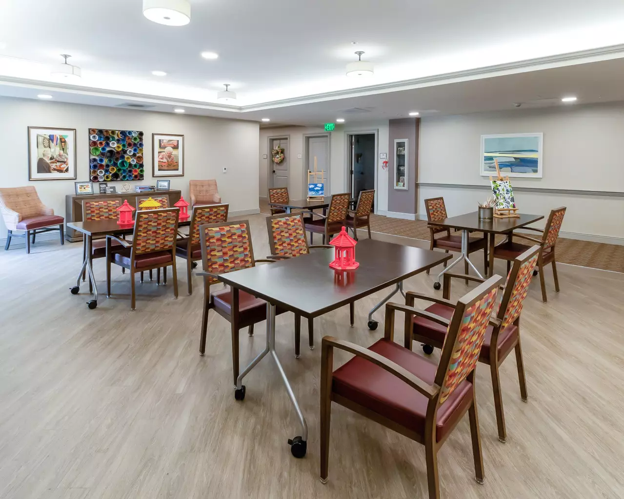 StoryPoint Cordova 45