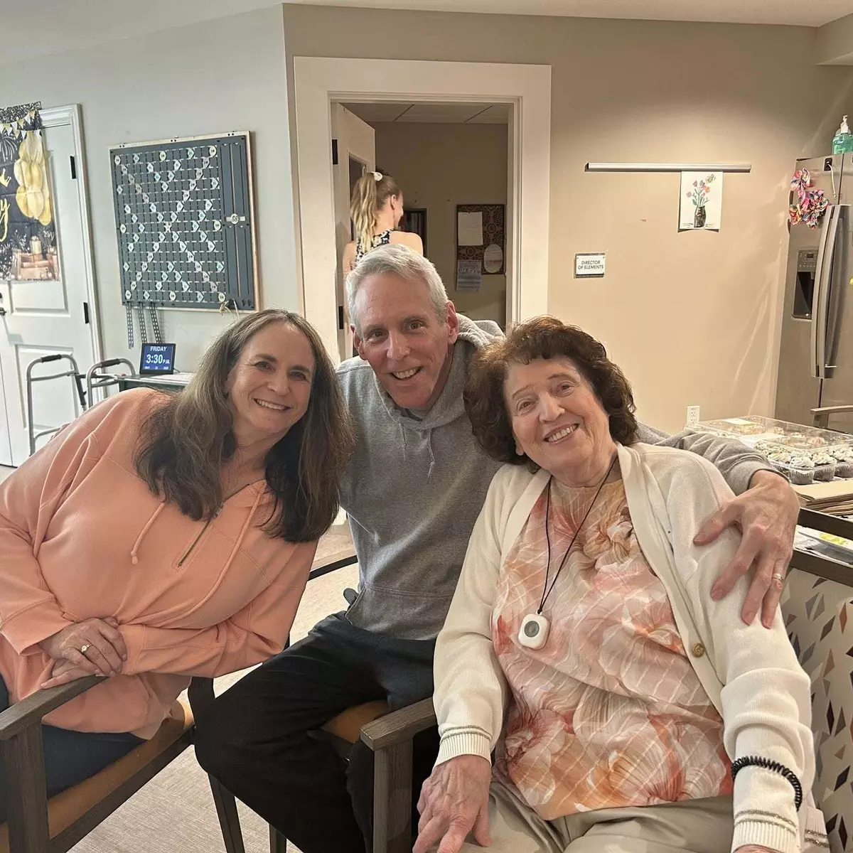 StoryPoint Farmington Hills, Farmington Hills, MI 45