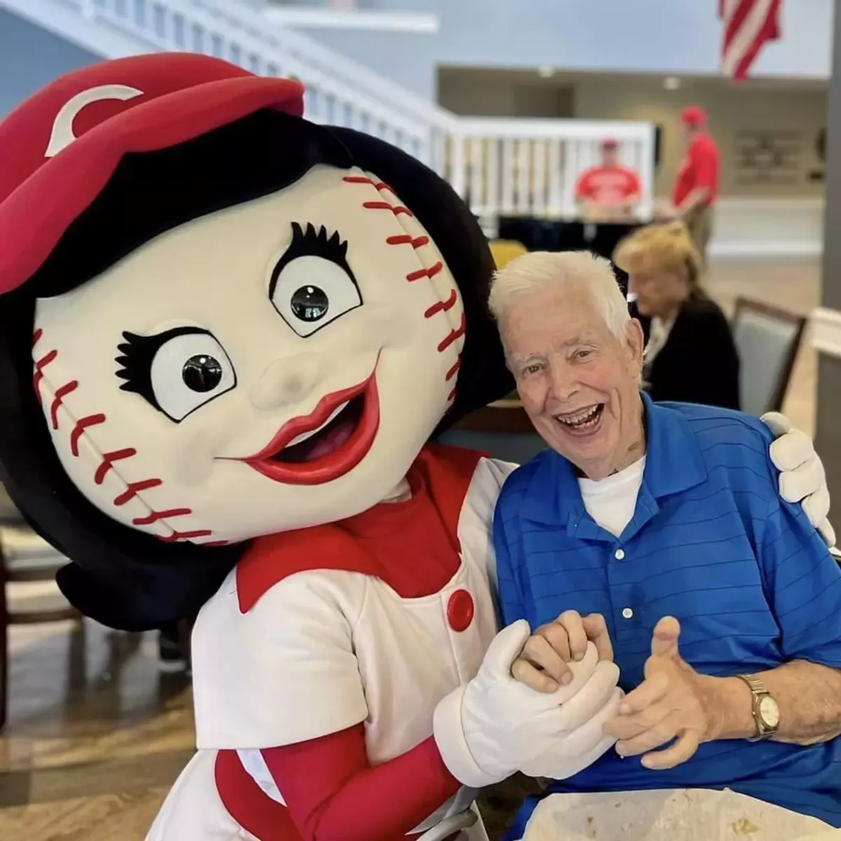 Independence Village of Avon Lake, Avon Lake, OH 45