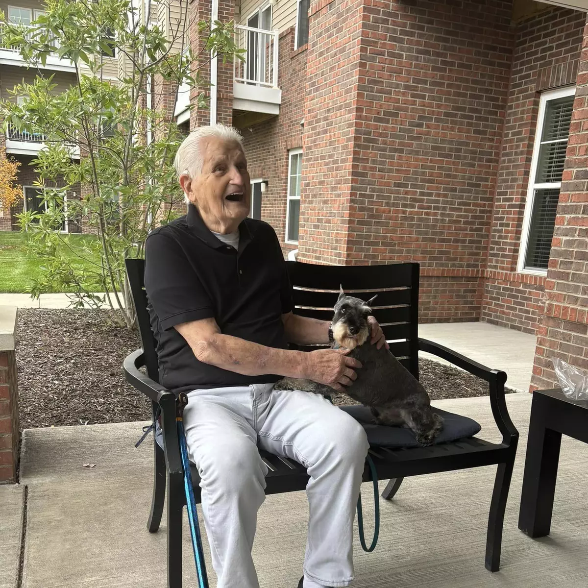 StoryPoint Chesterfield, Chesterfield, MI 45