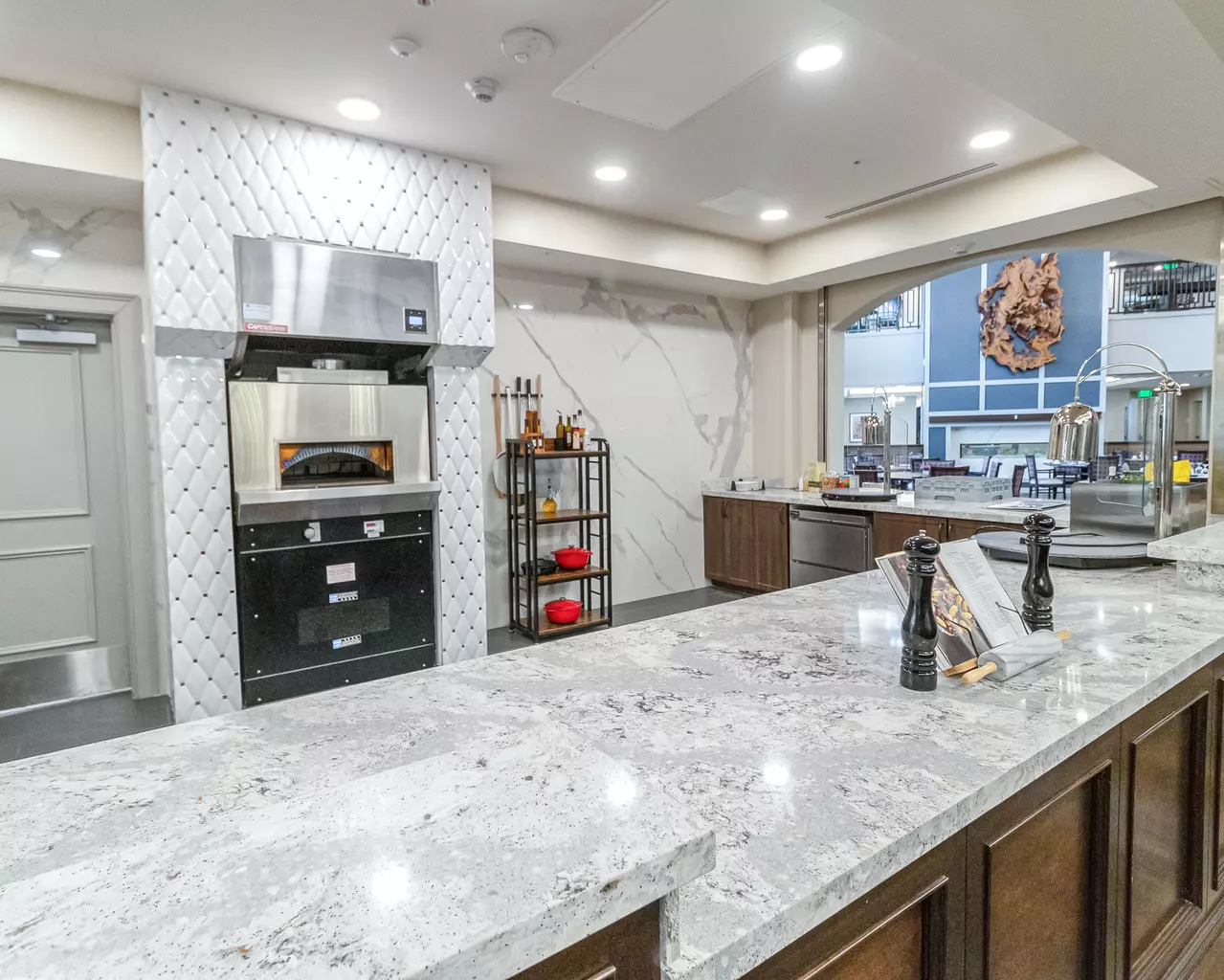 StoryPoint Cordova 46