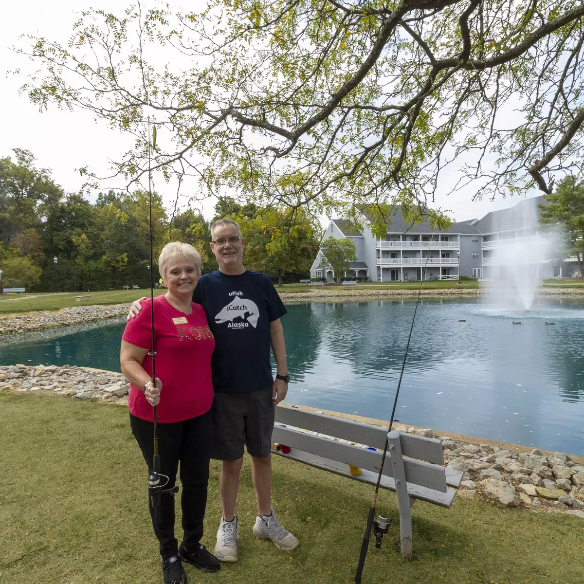 StoryPoint Cincinnati (New England Club), Cincinnati, OH 46