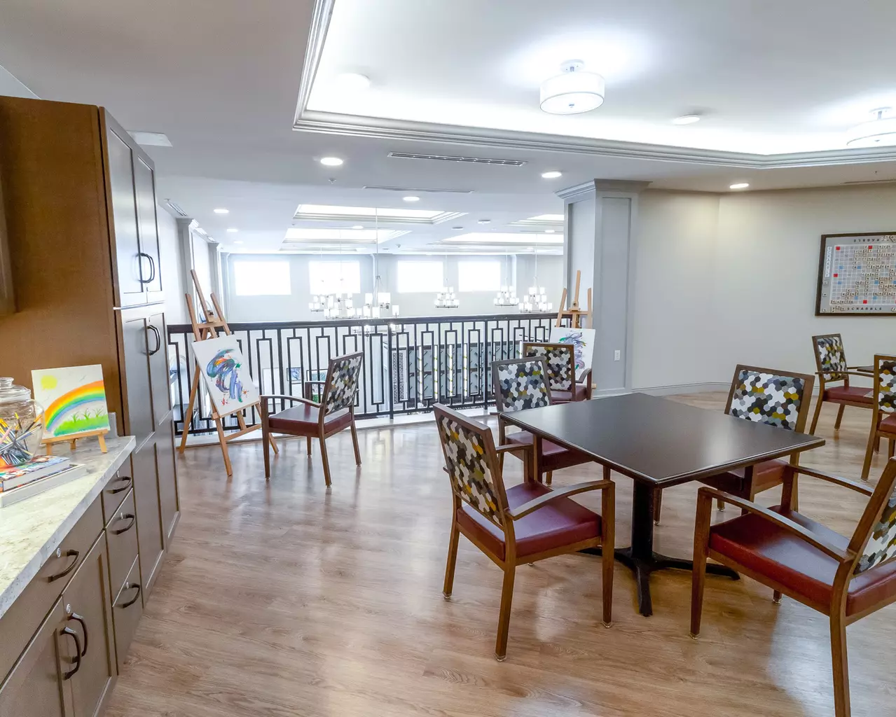 StoryPoint Cordova 47