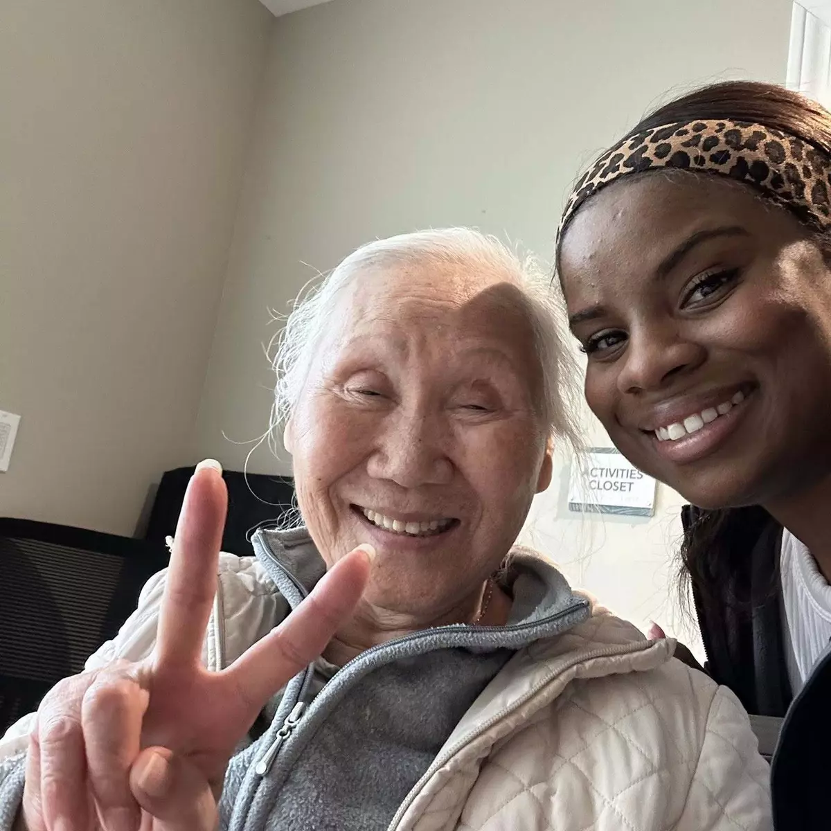 StoryPoint Farmington Hills, Farmington Hills, MI 47