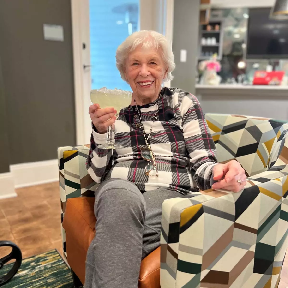 StoryPoint Farmington Hills, Farmington Hills, MI 48