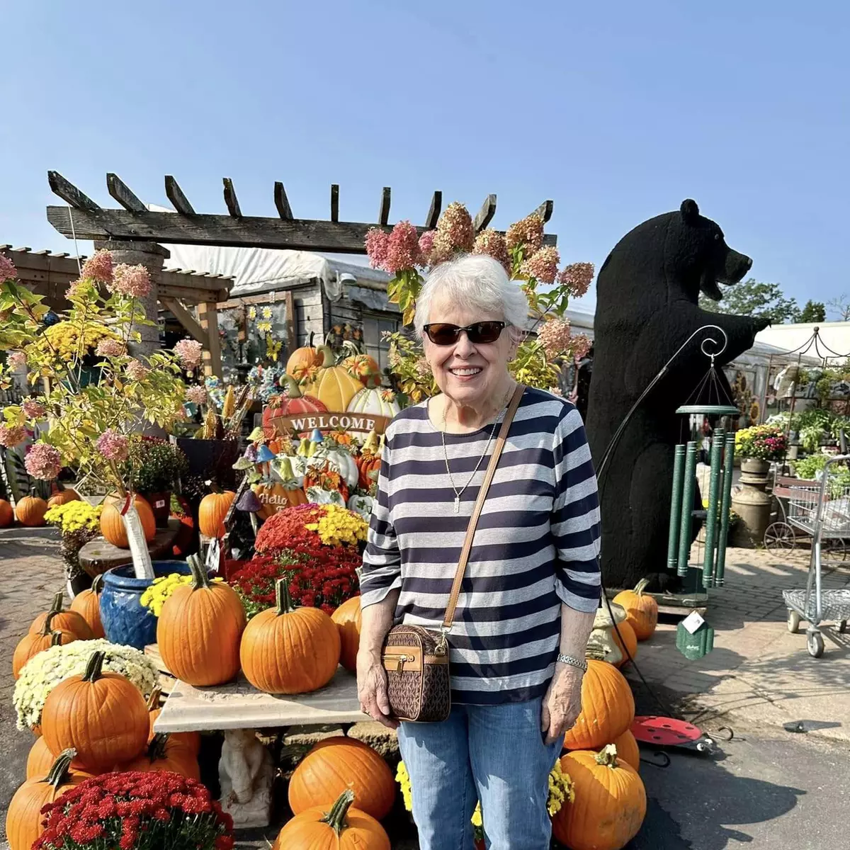 Independence Village of Traverse City (Glen Eagle), Traverse City, MI 48