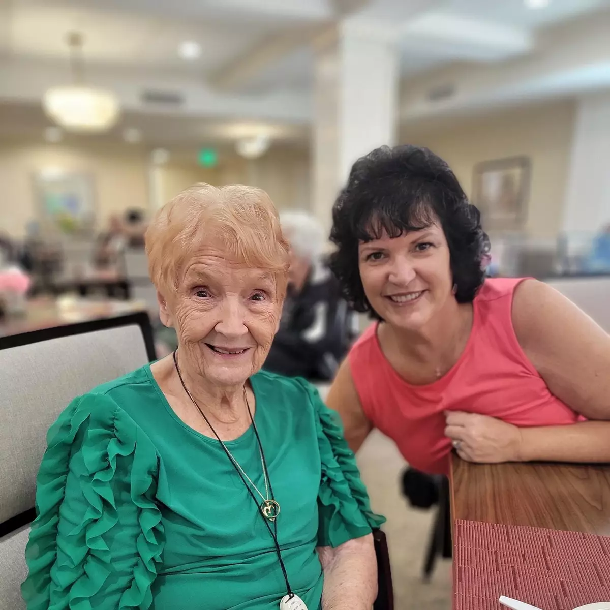 StoryPoint Gahanna North, Gahanna, OH 49