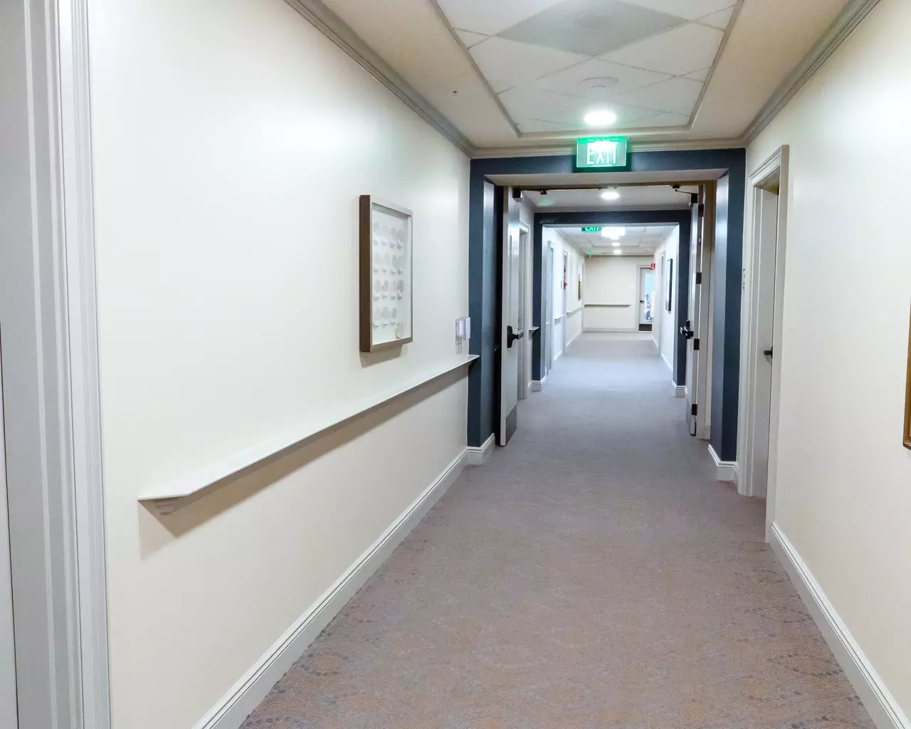 StoryPoint Cordova 49