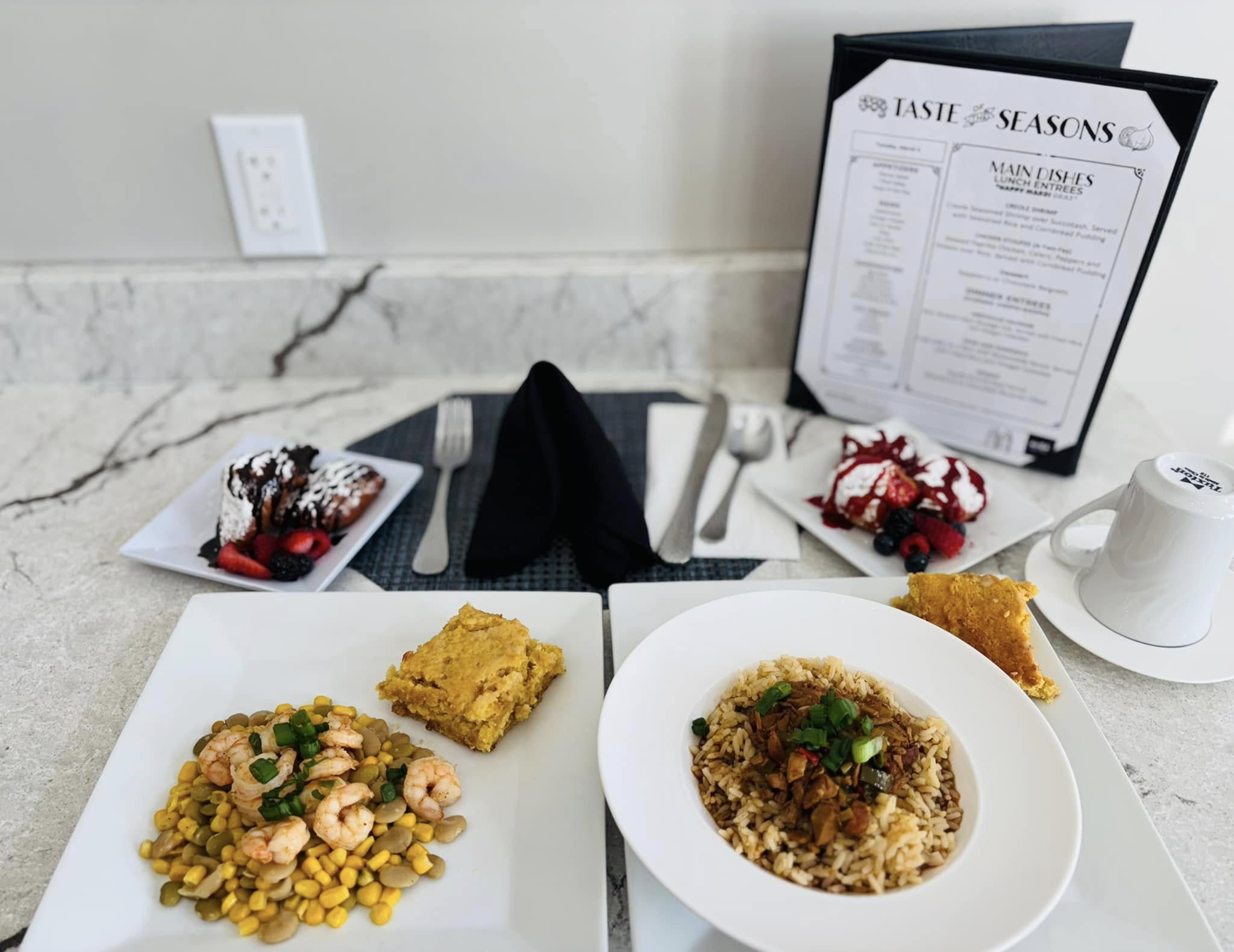 AVIVA Hills, Canton, OH 3