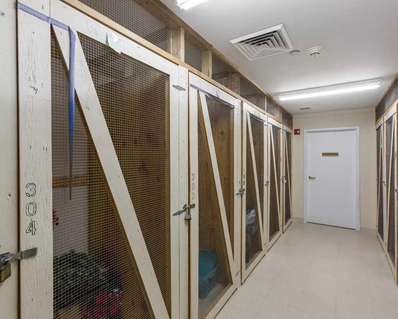 Independence Village of Avon Lake, Avon Lake, OH 50