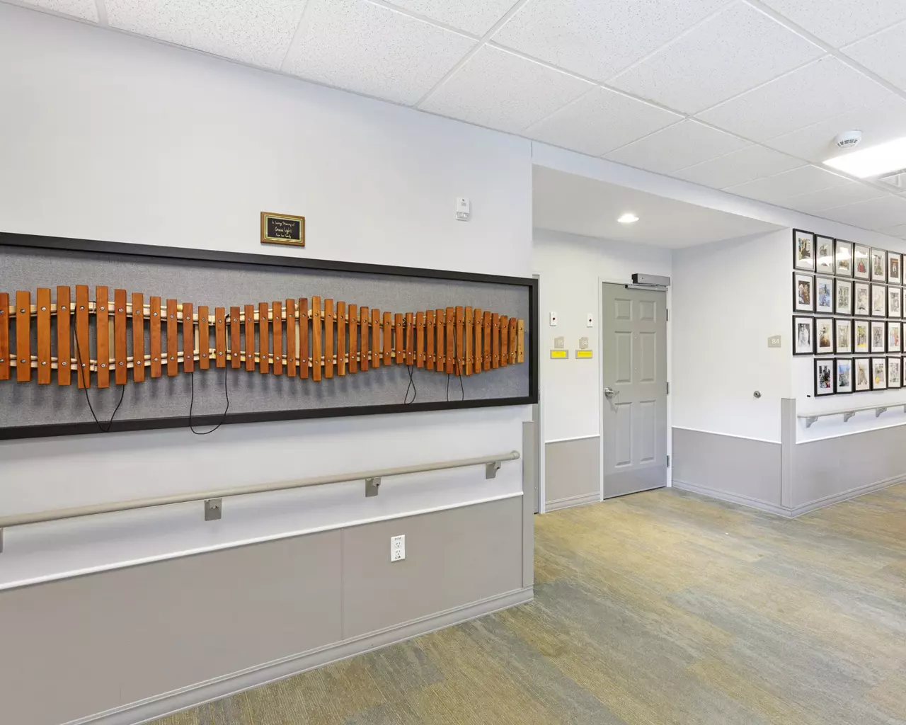 Southwick Village Residential Living, Southwick, MA 50