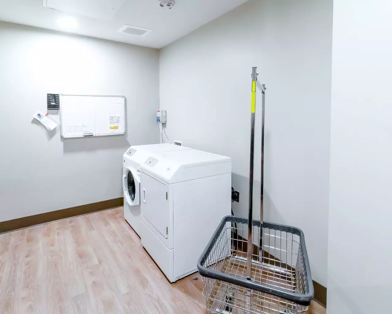 StoryPoint Cordova 50