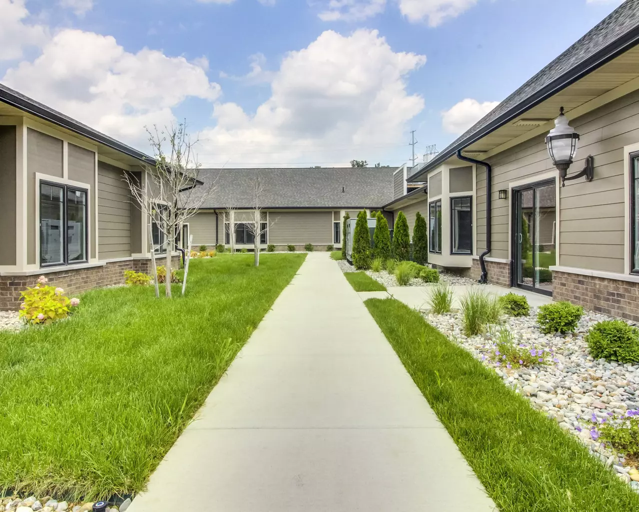 Glen Abbey Assisted Living & Memory Care 6