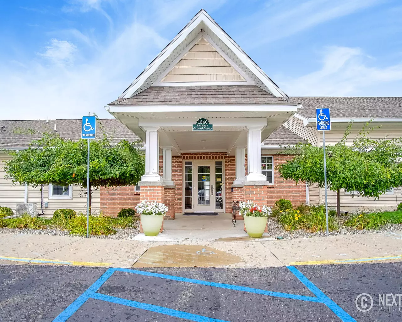 Oliver Woods Assisted Living and Memory Care, Owosso, MI 6