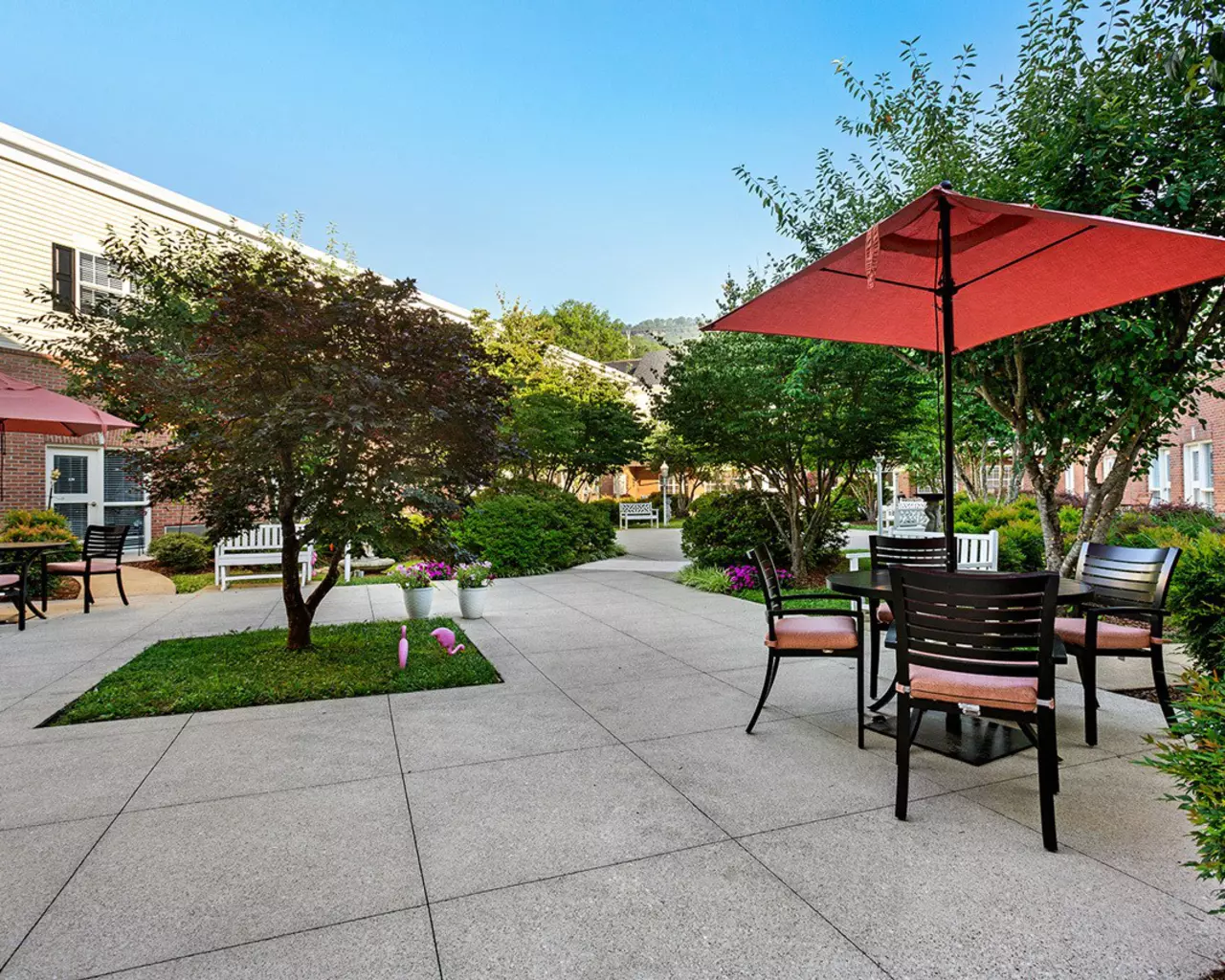 StoryPoint Chattanooga, Chattanooga, TN 6