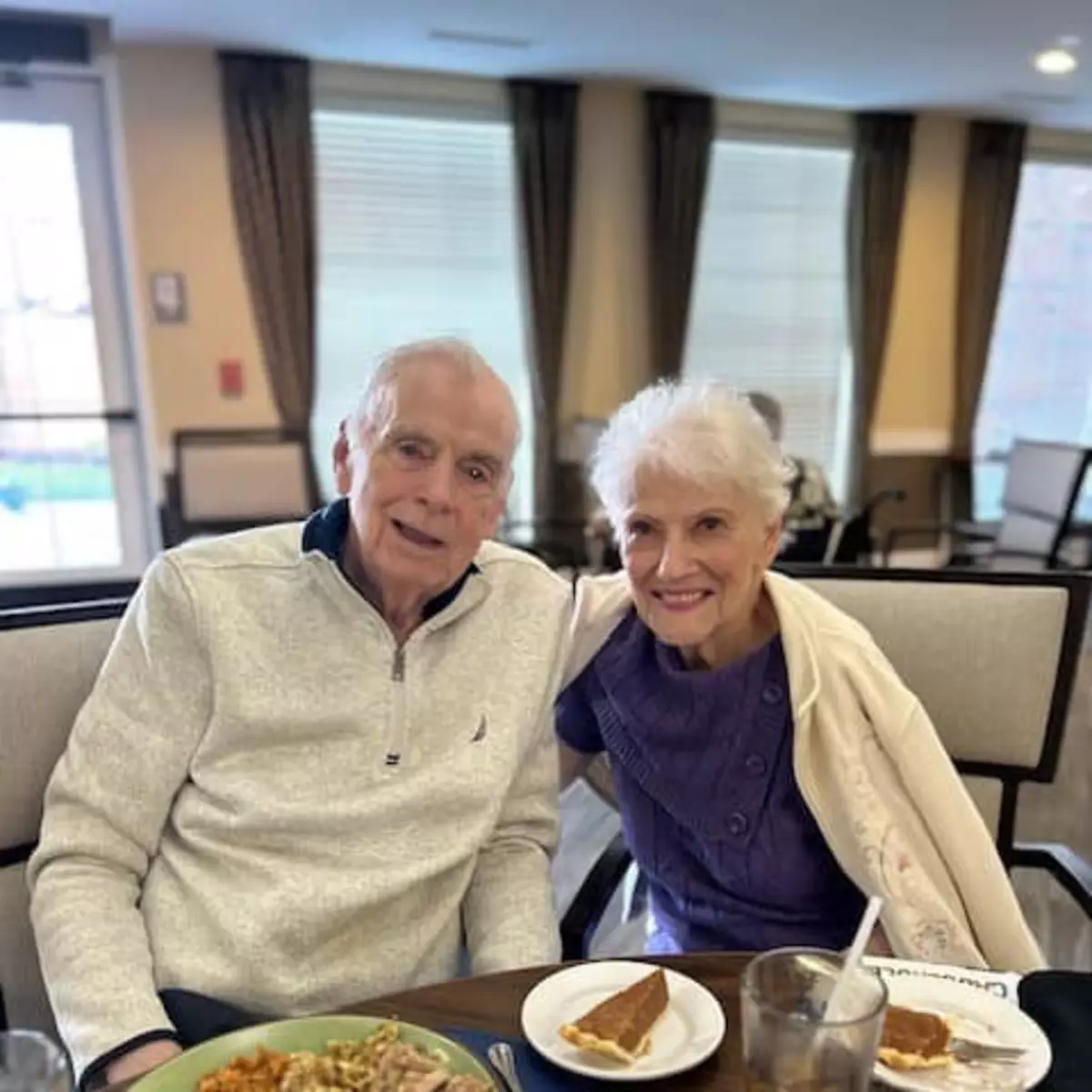 Independence Village of Fishers East, Fishers, IN 52