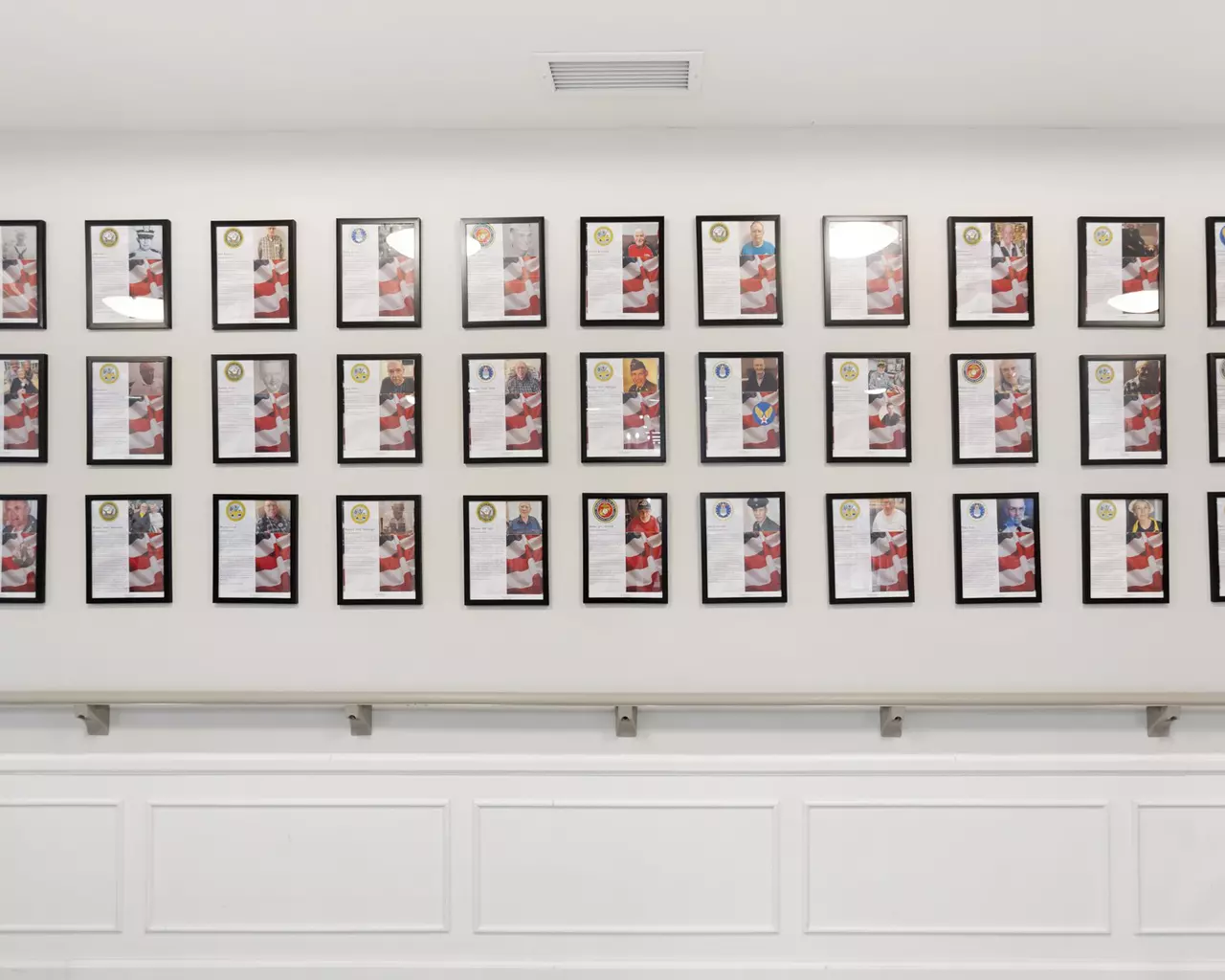 Southwick Village Residential Living, Southwick, MA 52