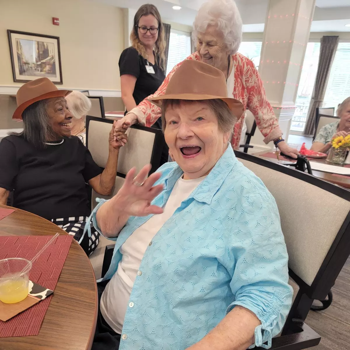 StoryPoint Gahanna North, Gahanna, OH 52