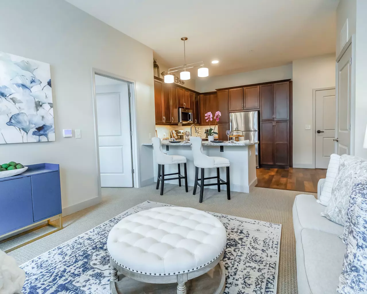 StoryPoint Cordova 54