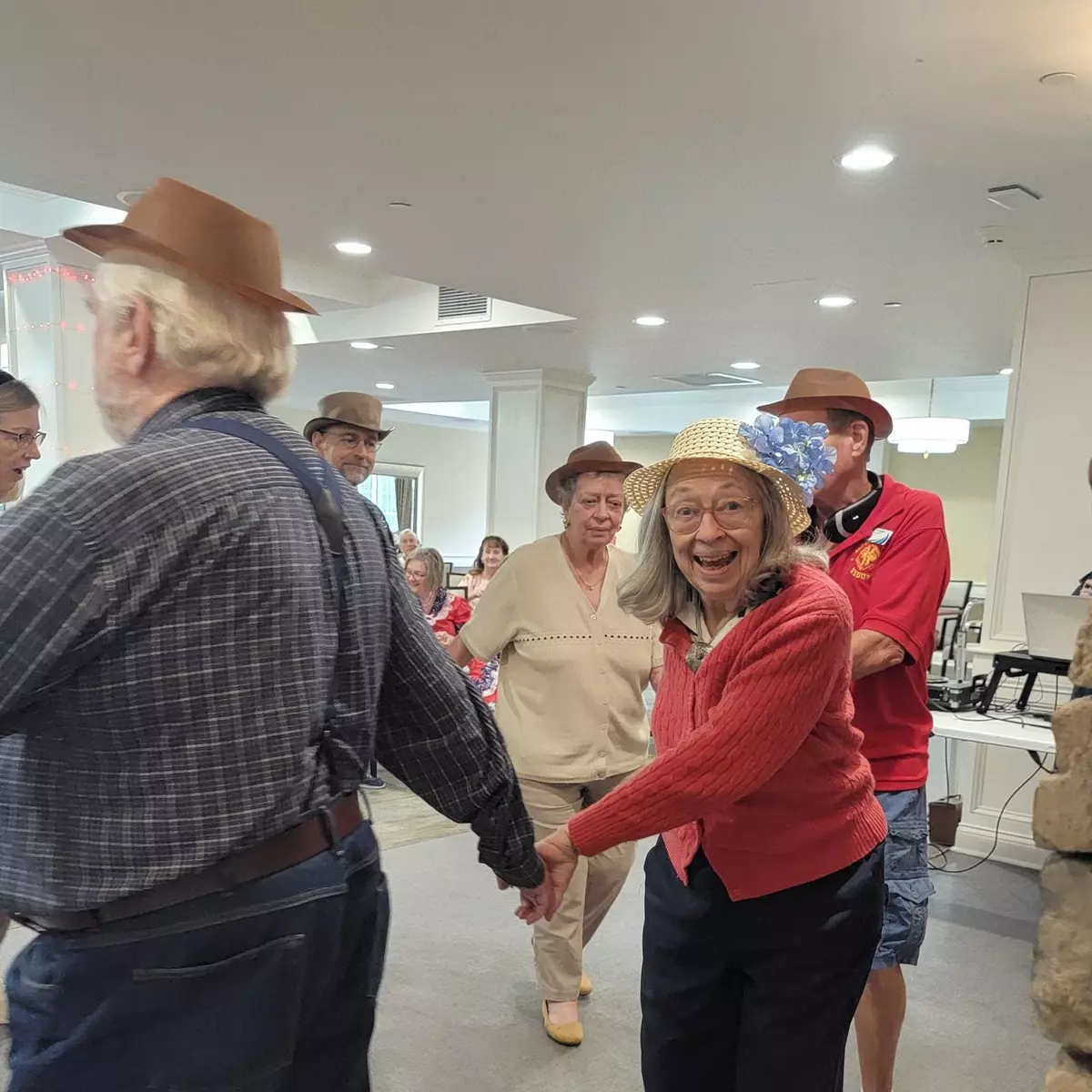 StoryPoint Gahanna North, Gahanna, OH 54