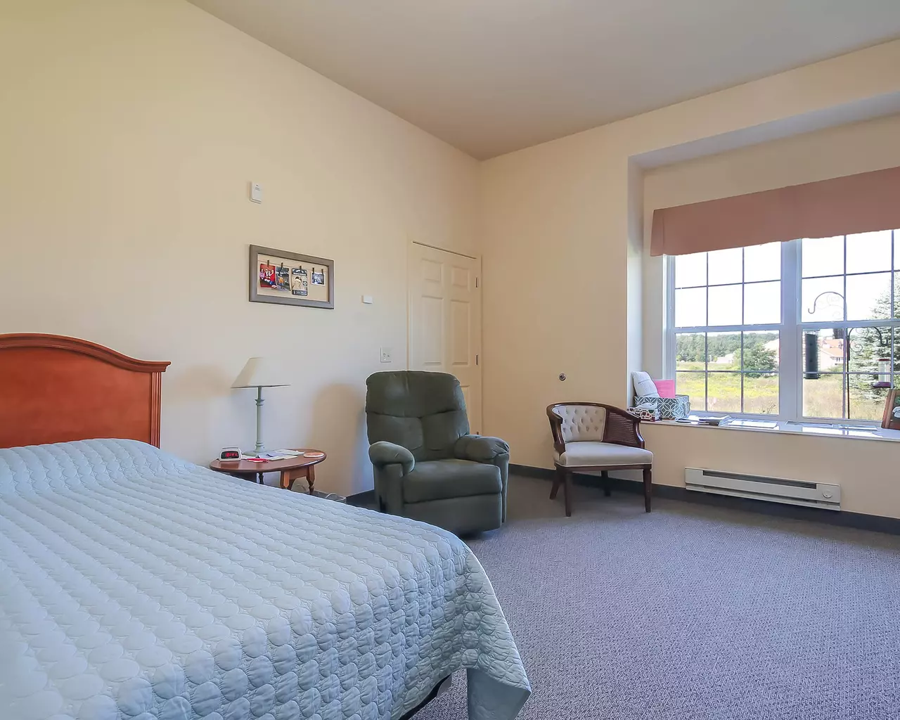 Hathaway Hills Assisted Living & Memory Care, Greenville, MI 56