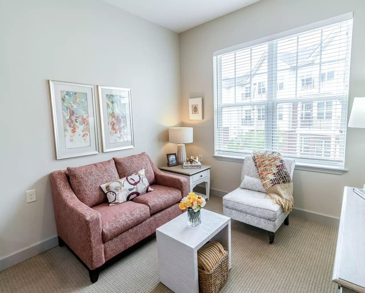 StoryPoint Cordova 56