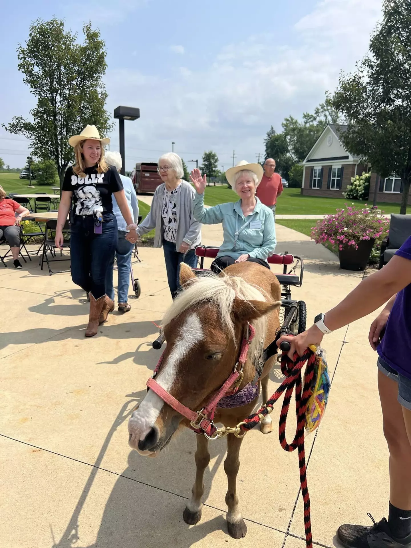 Southwick Village Residential Living, Southwick, MA 57