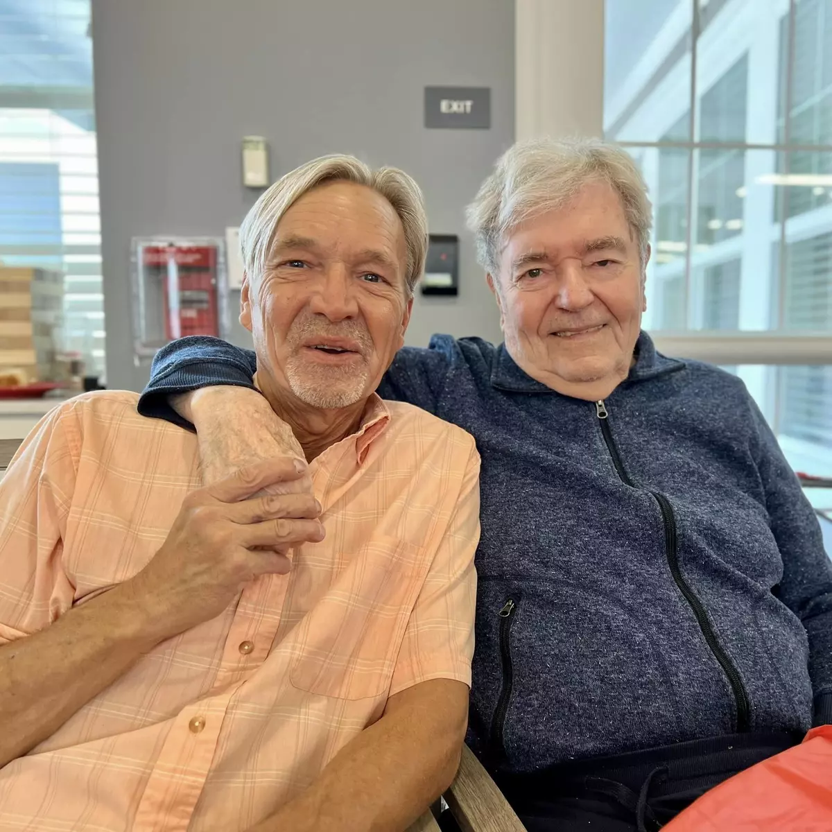 Cascade Trails Senior Living, Grand Rapids, MI 57