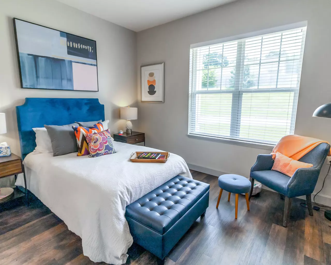 StoryPoint Cordova 58