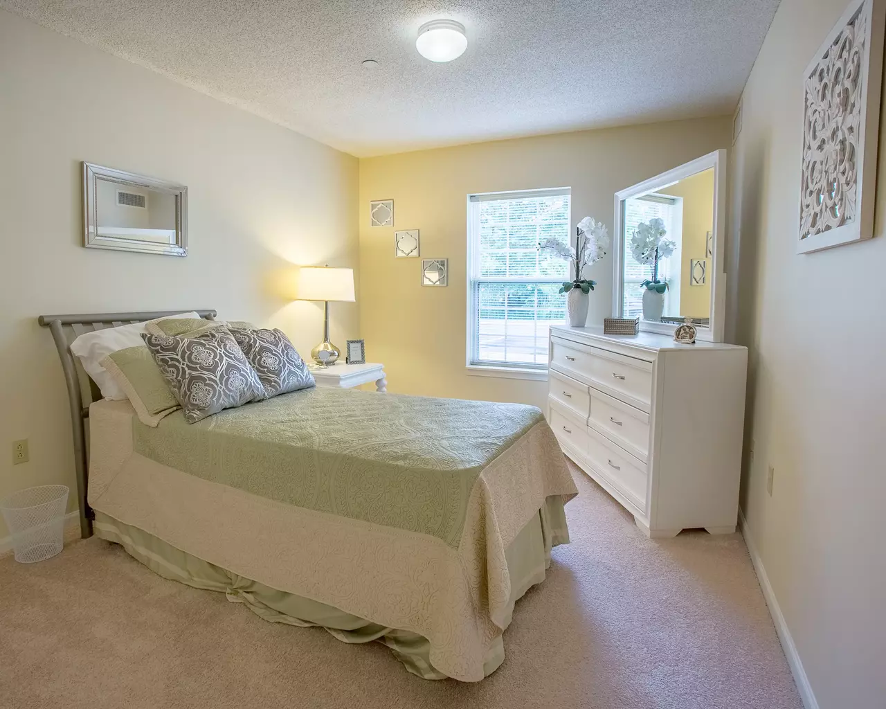 Independence Village of Avon Lake, Avon Lake, OH 59