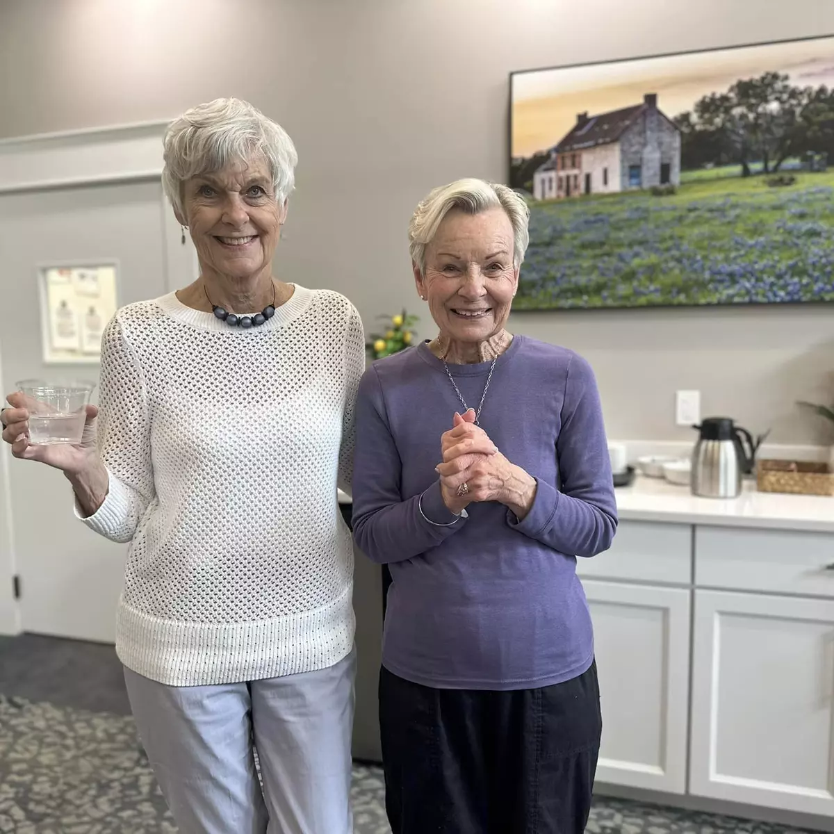 Cascade Trails Senior Living, Grand Rapids, MI 59