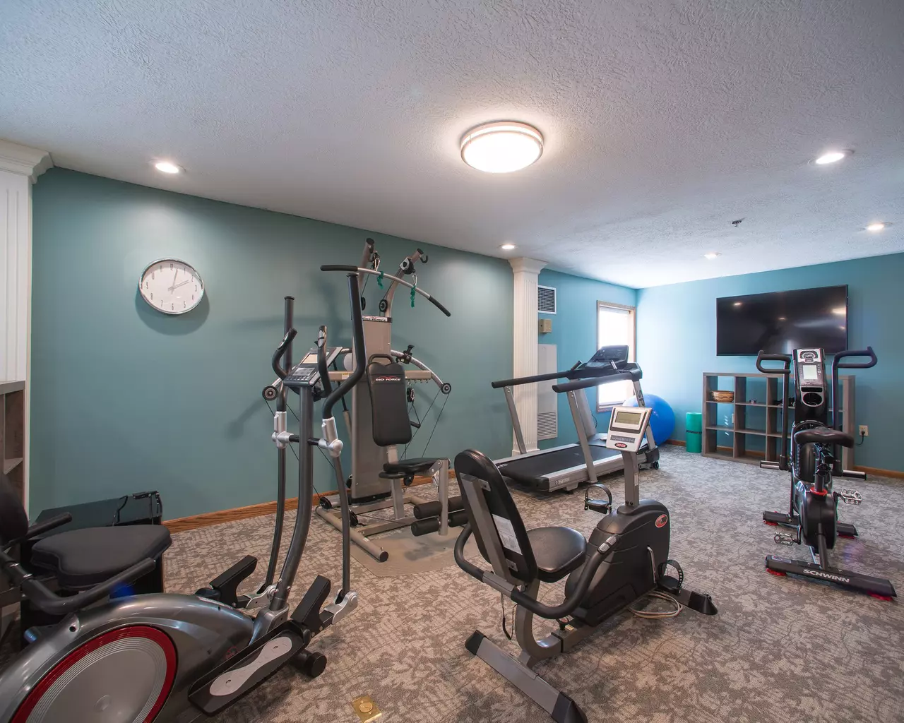 Danbury North Canton, North Canton, OH 7