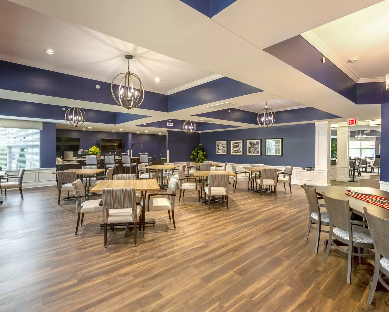 StoryPoint Fairfield, Fairfield, OH 7