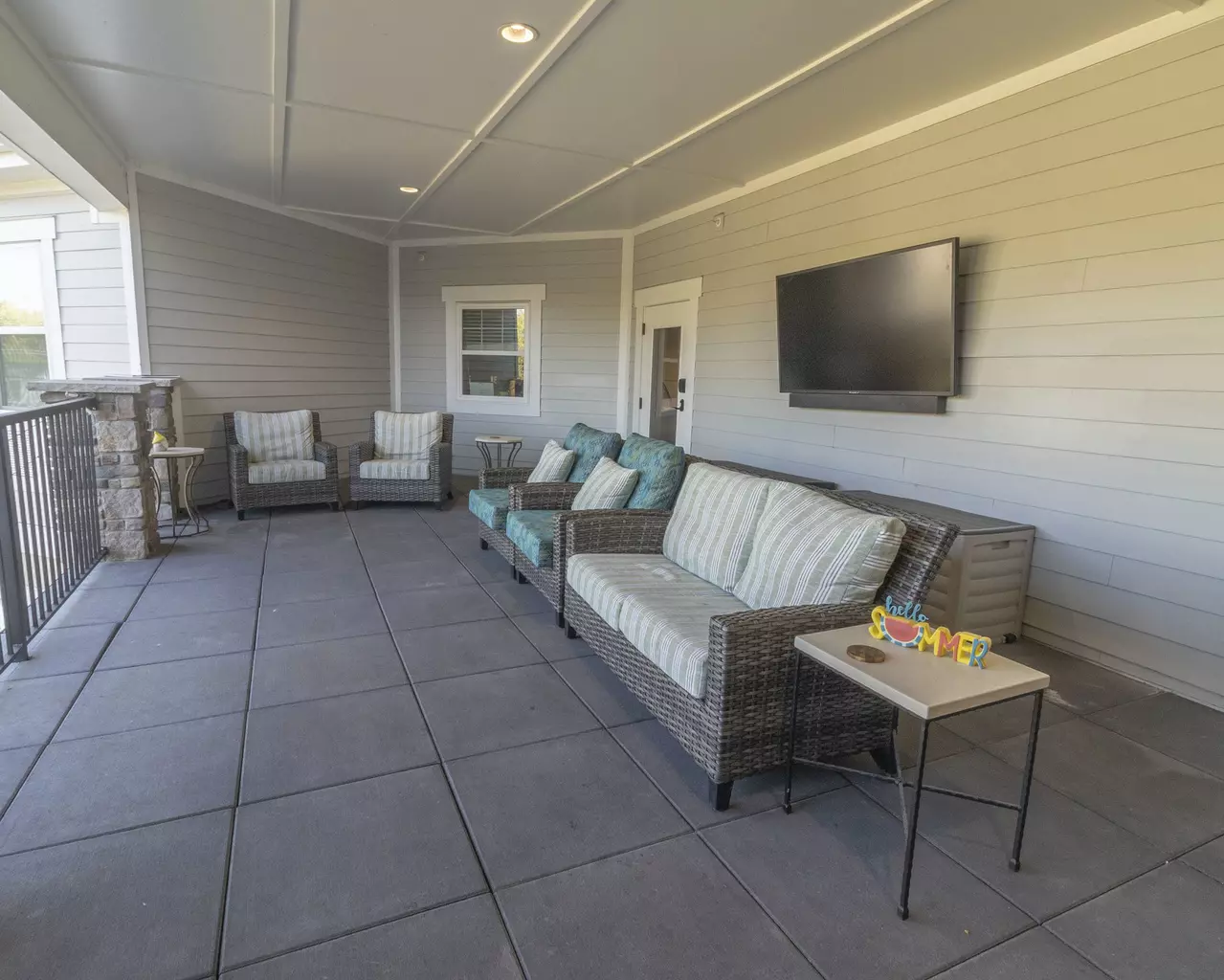 StoryPoint Farmington Hills, Farmington Hills, MI 7