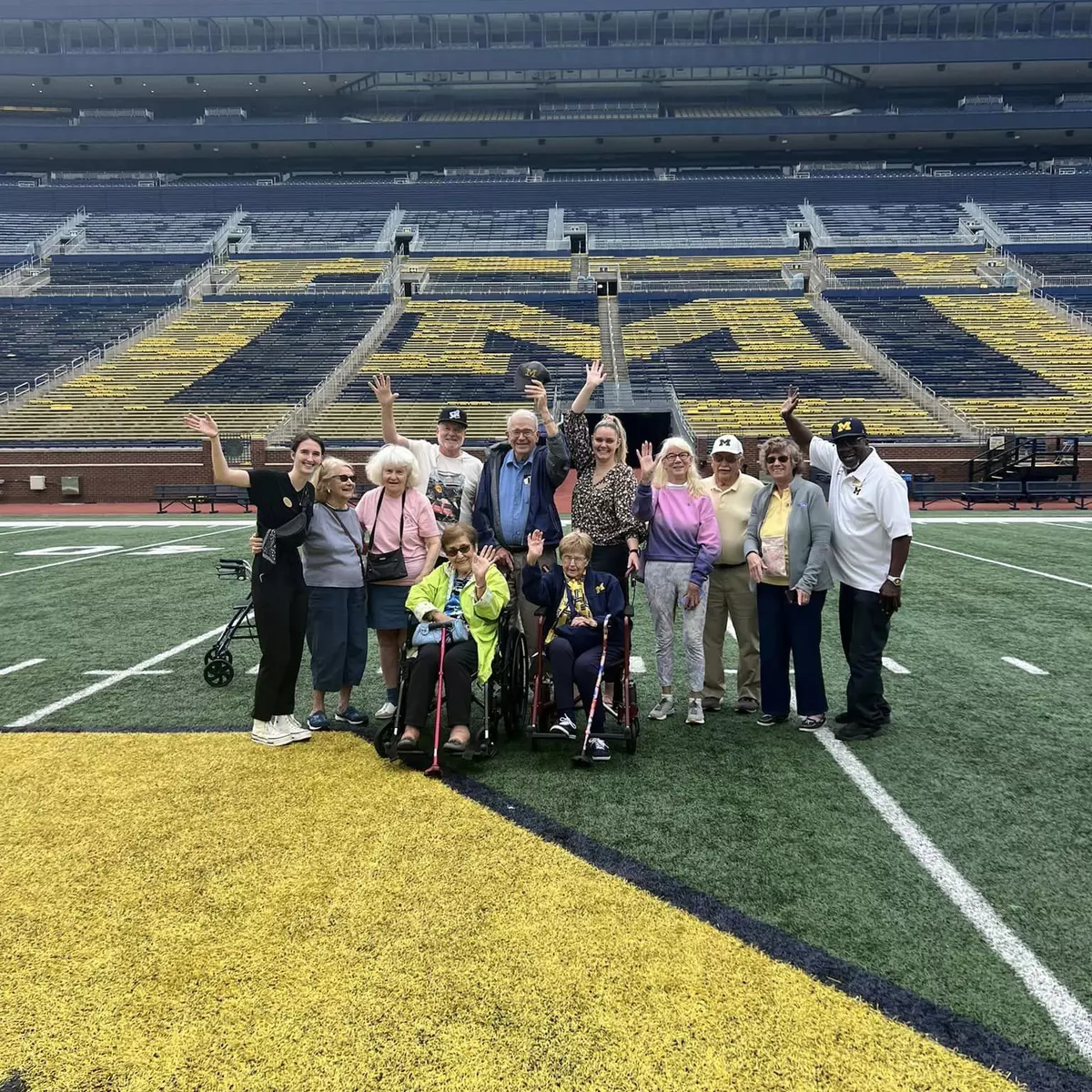 Southwick Village Residential Living, Southwick, MA 62