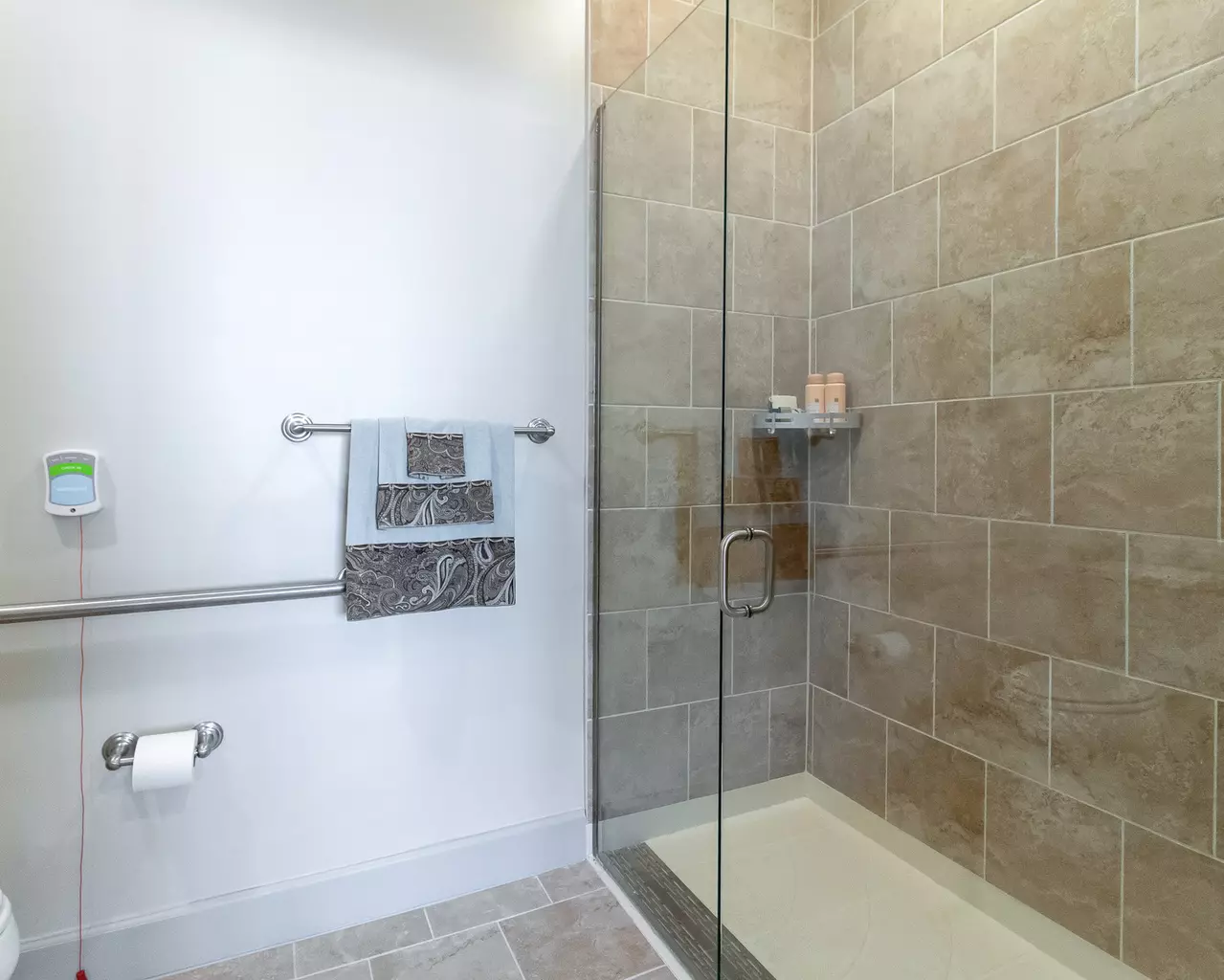 StoryPoint Cordova 63