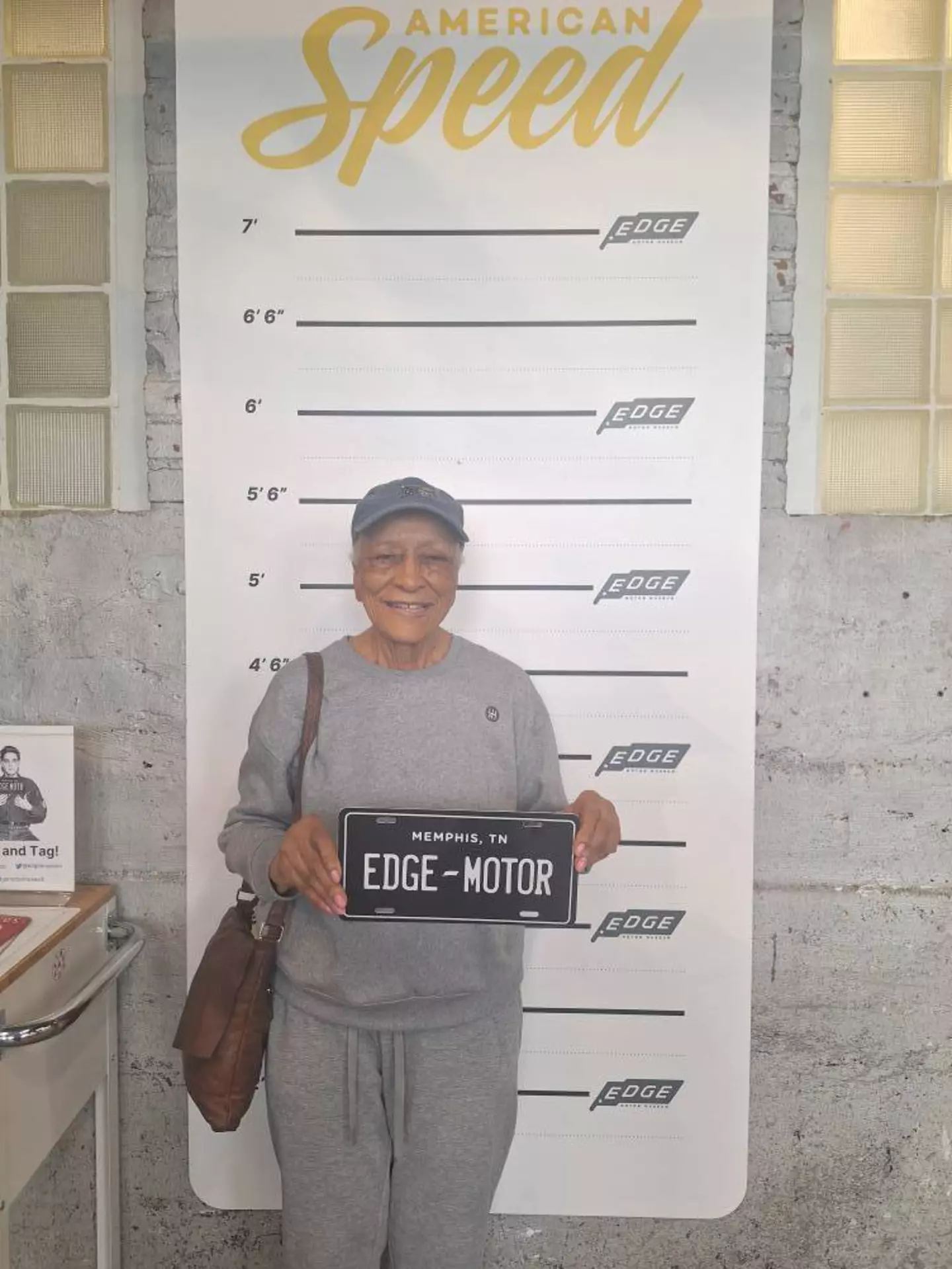 StoryPoint Cordova 64