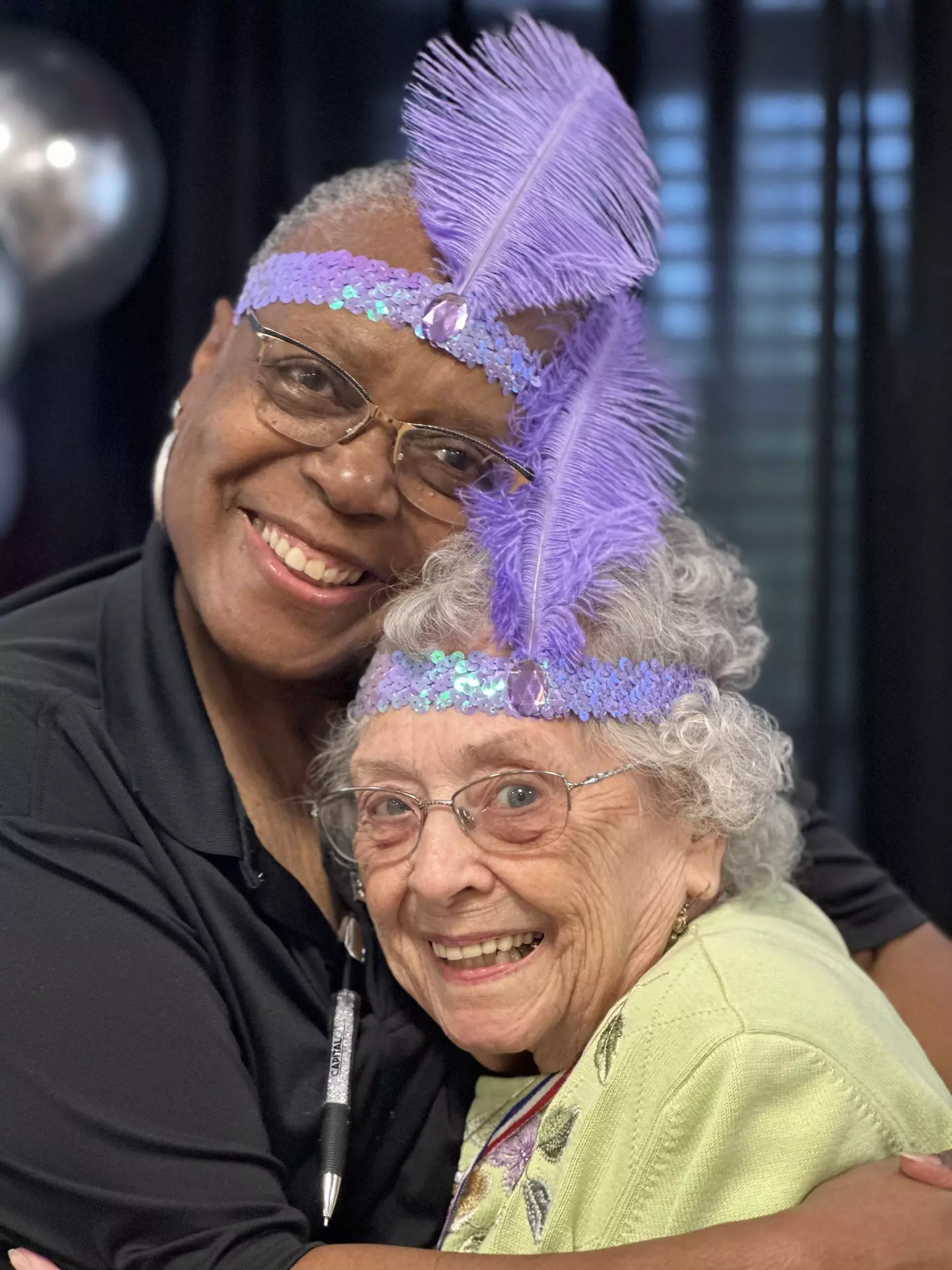 StoryPoint Cordova 66