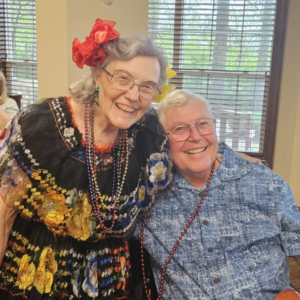 StoryPoint Cordova 67