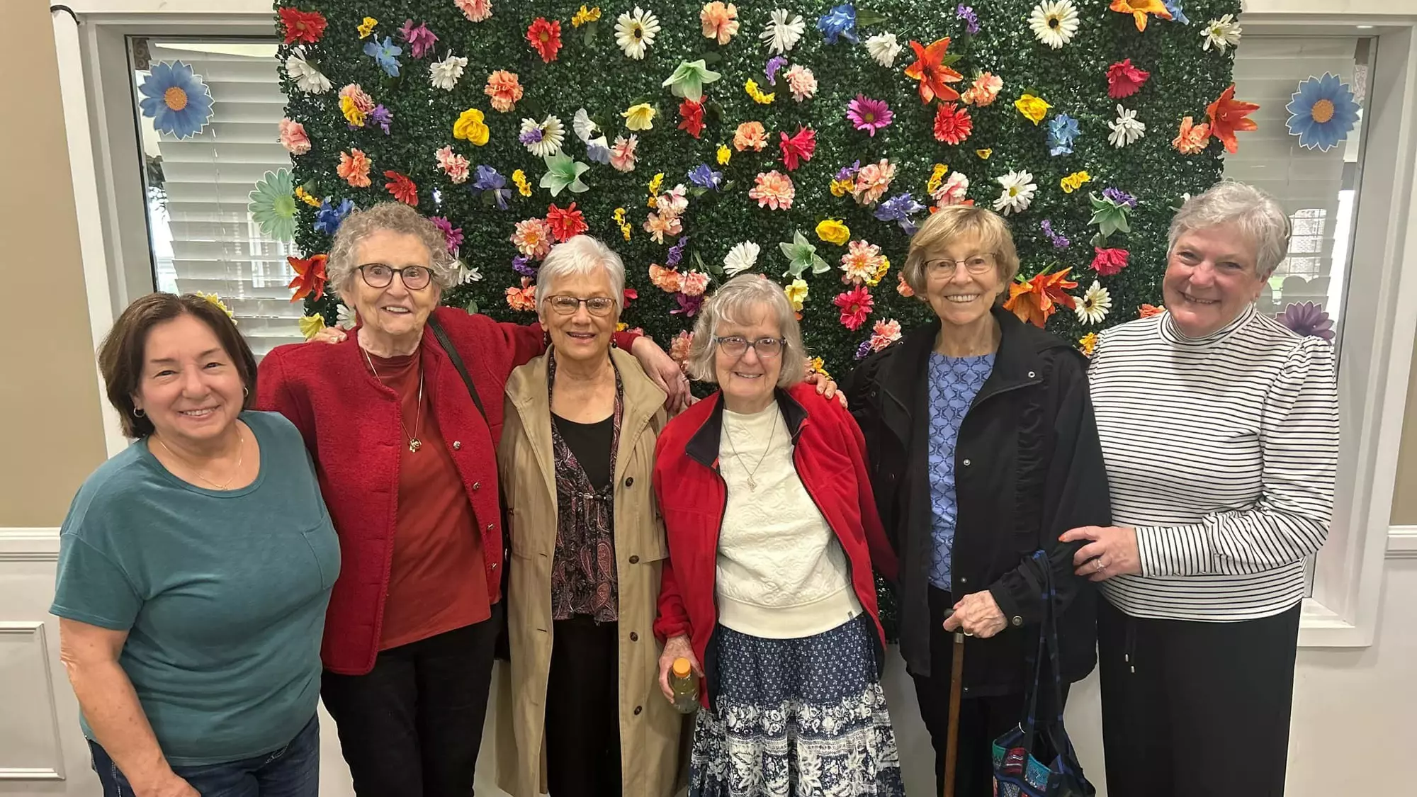 Independence Village of Avon Lake, Avon Lake, OH 69