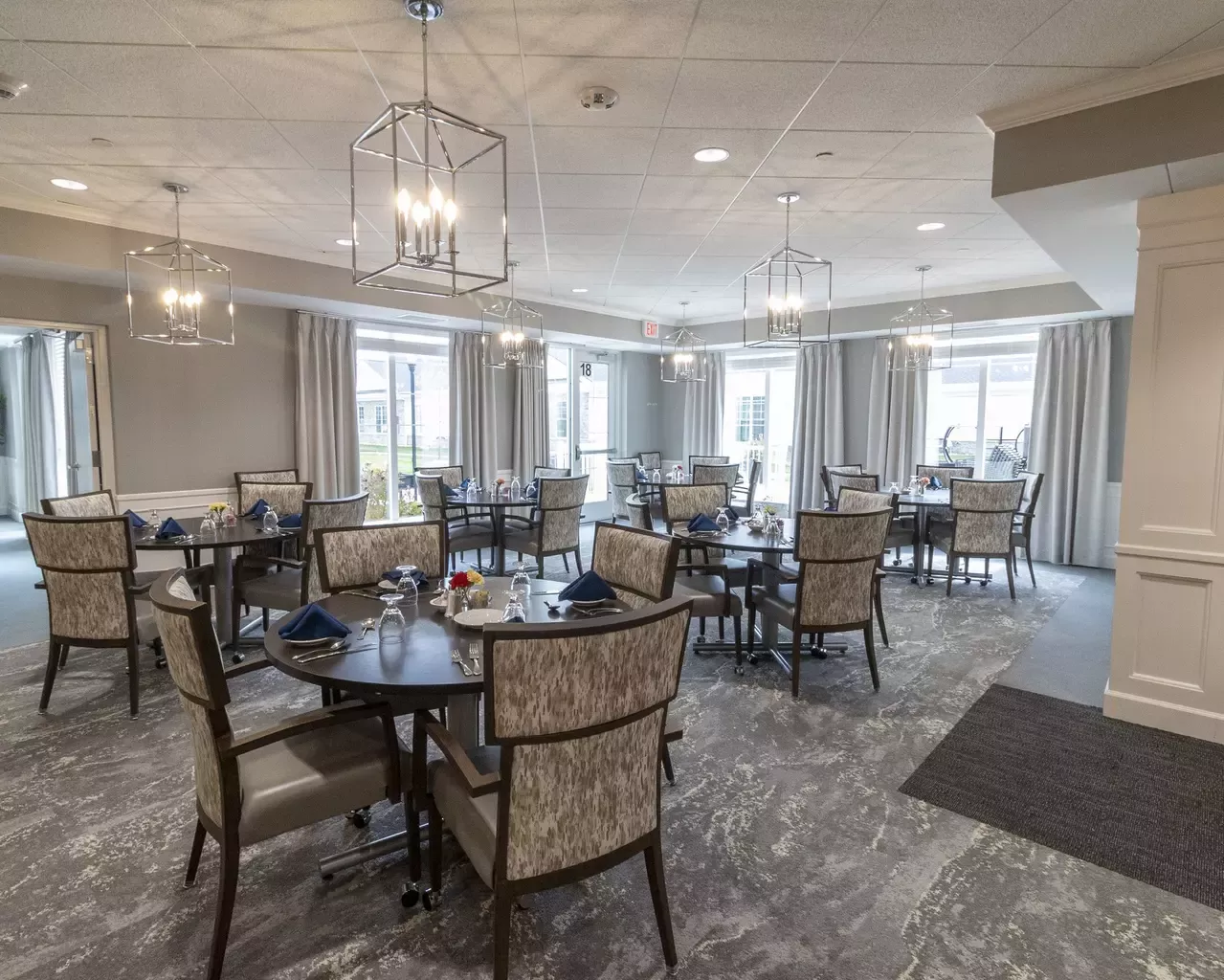 Danbury Massillon, Massillon, OH 8