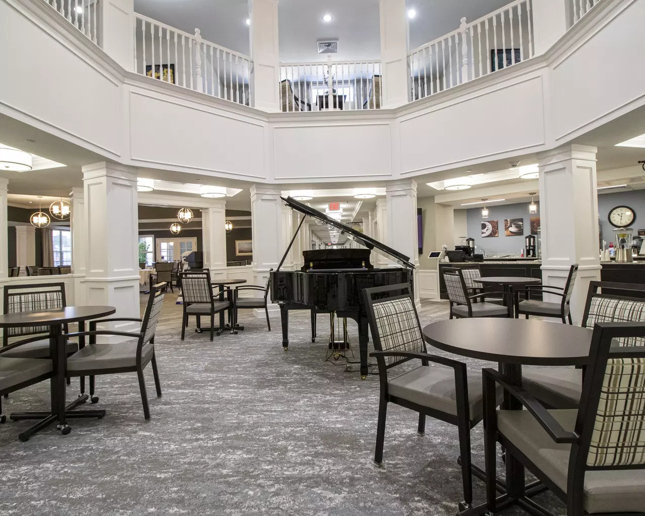 StoryPoint Collierville, Collierville, TN 8