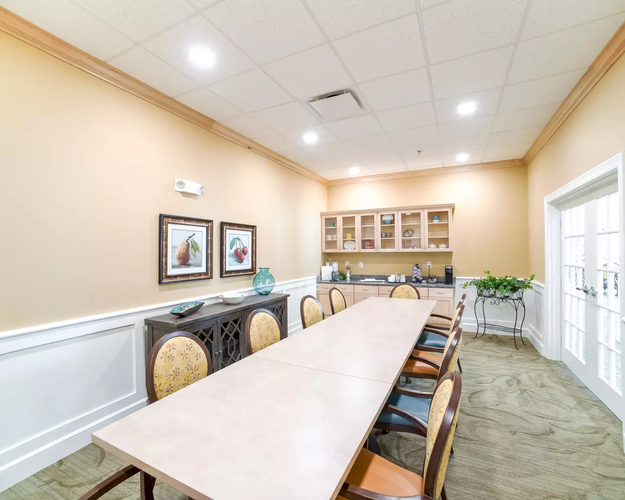 Danbury Mount Vernon, Mount Vernon, OH 8