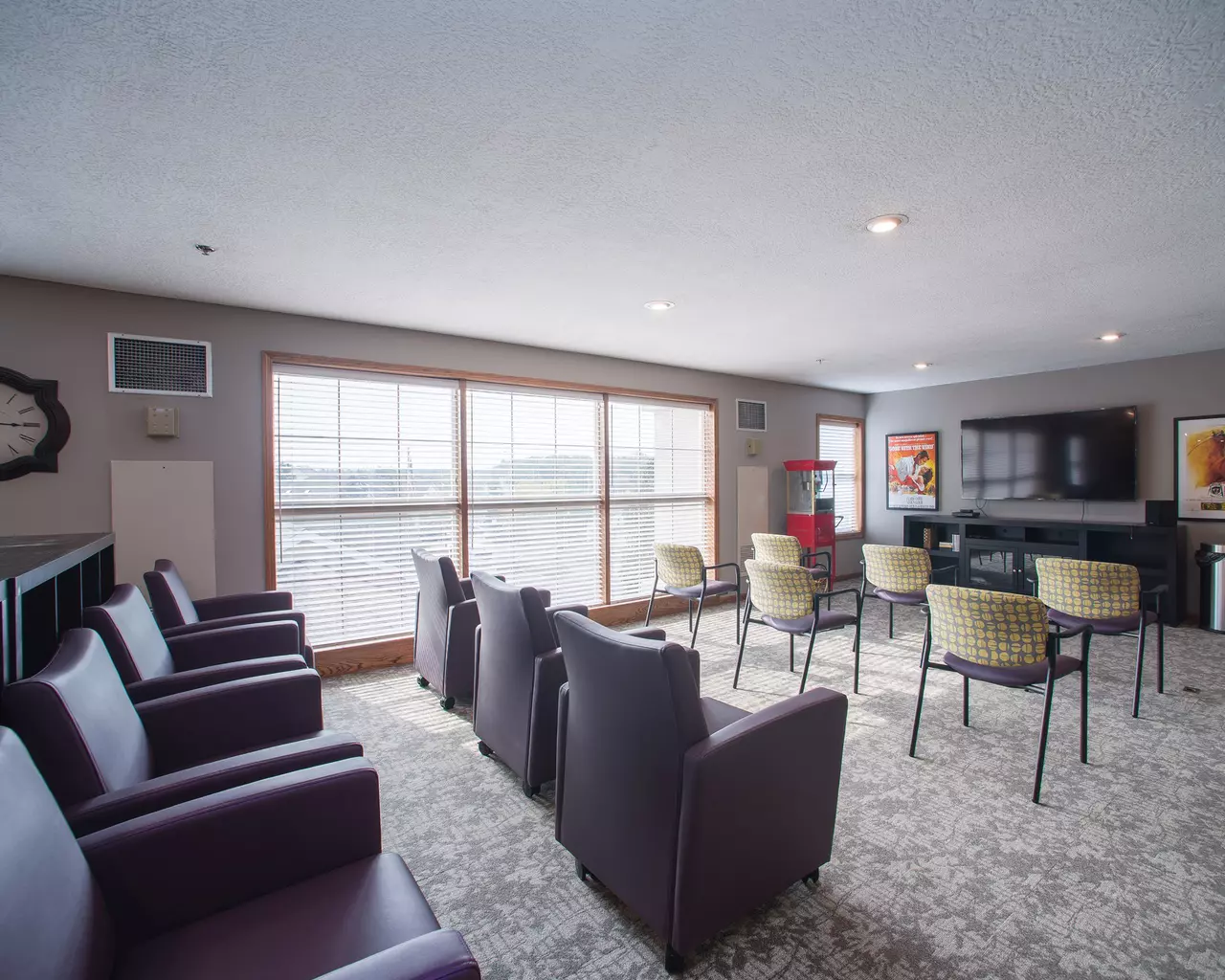 Danbury North Canton, North Canton, OH 8