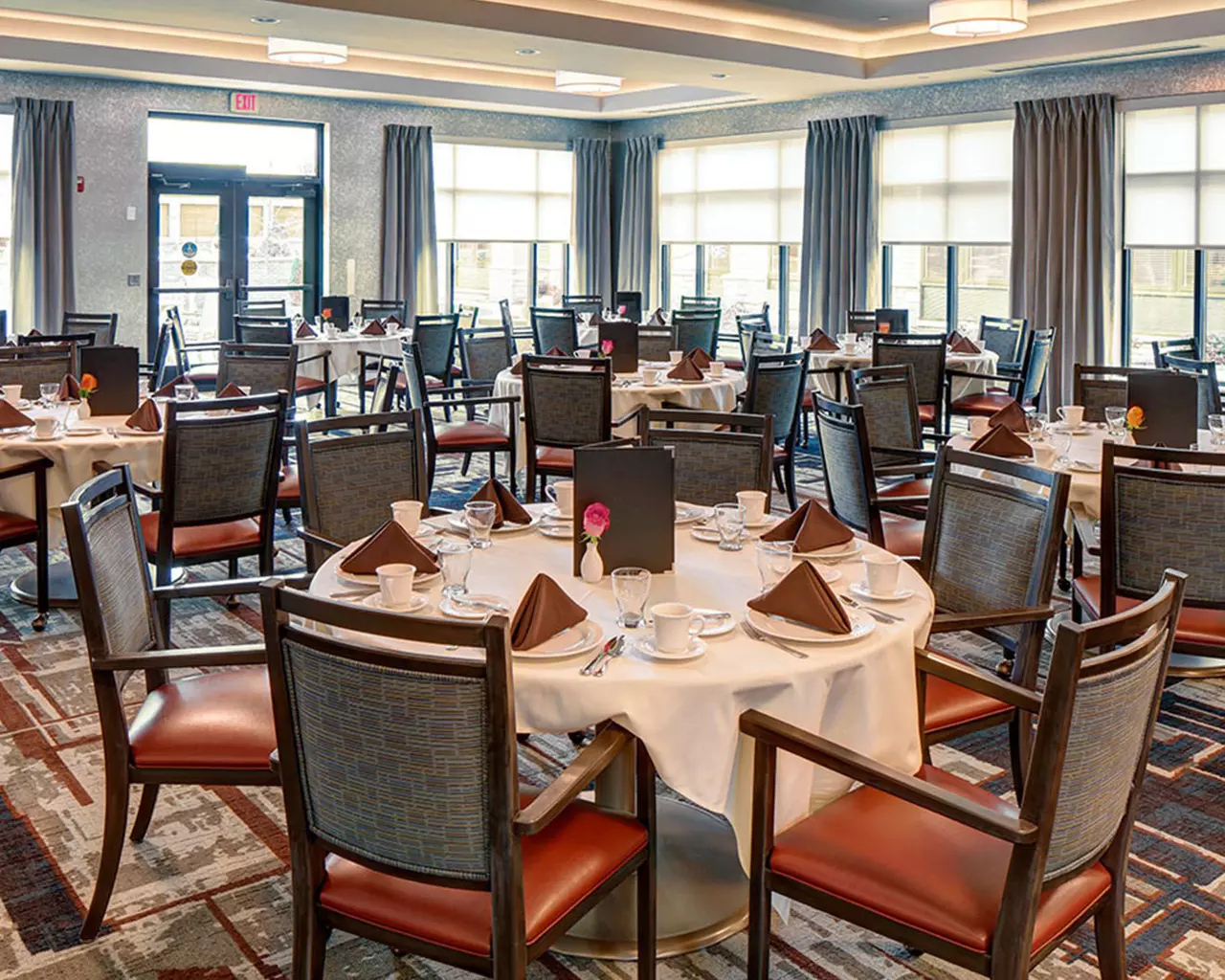 StoryPoint Bolingbrook, Bolingbrook, IL 8