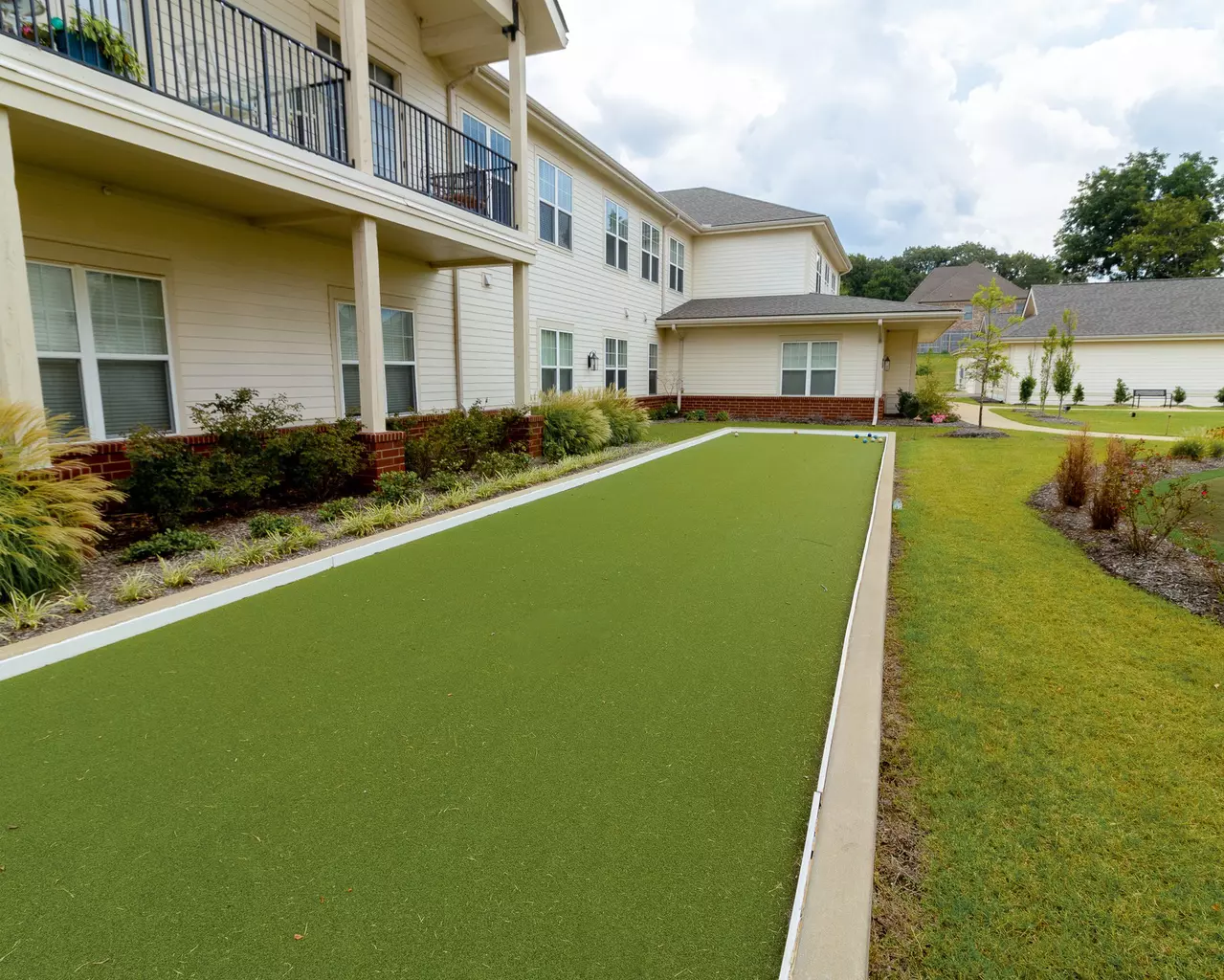 StoryPoint Cordova 8