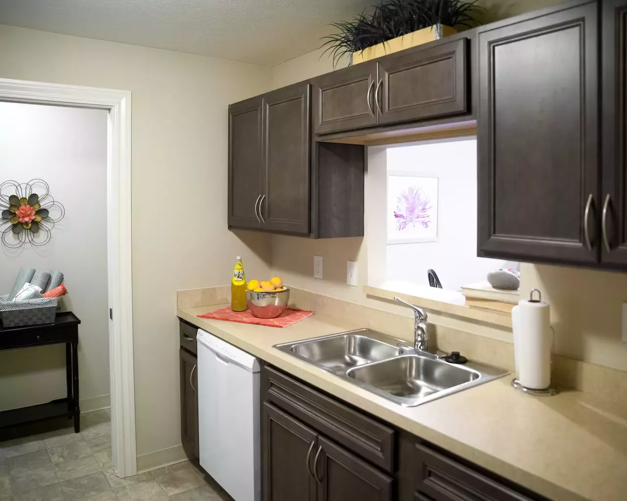 Cascade Trails Senior Living, Grand Rapids, MI 8